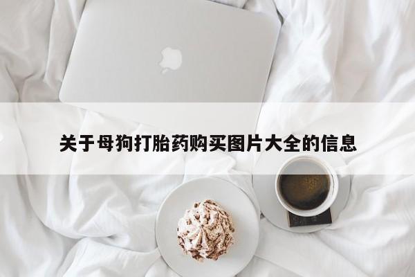 卖打胎药的联系方式或微信关于母狗打胎药购买图片大全的信息